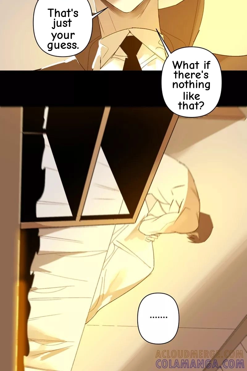 Return to the Zombie Crisis Chapter 45 page 7 - 