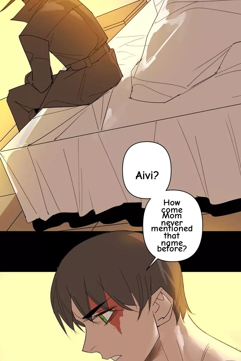 Return to the Zombie Crisis Chapter 46 page 2 - 