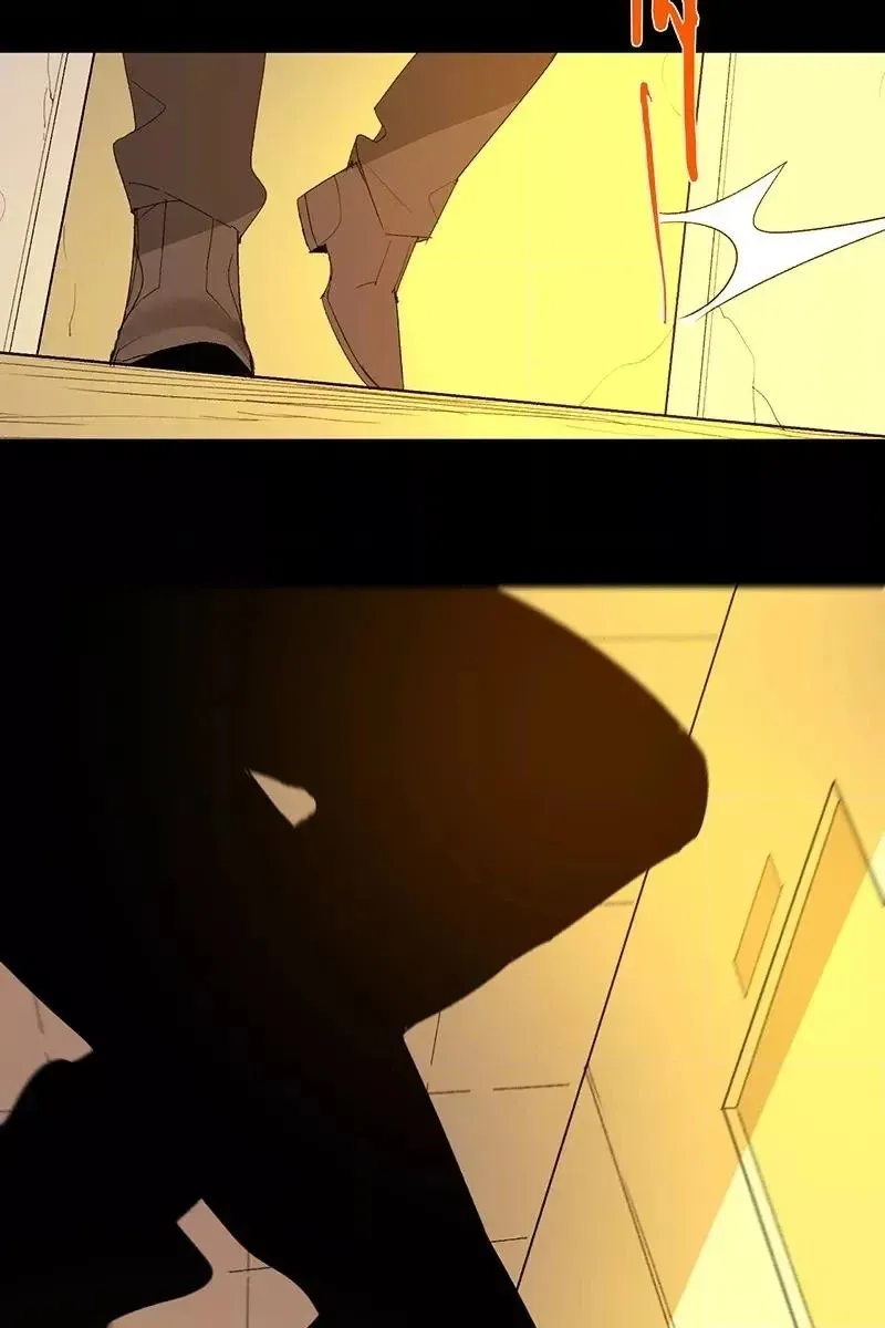 Return to the Zombie Crisis Chapter 46 page 20 - 