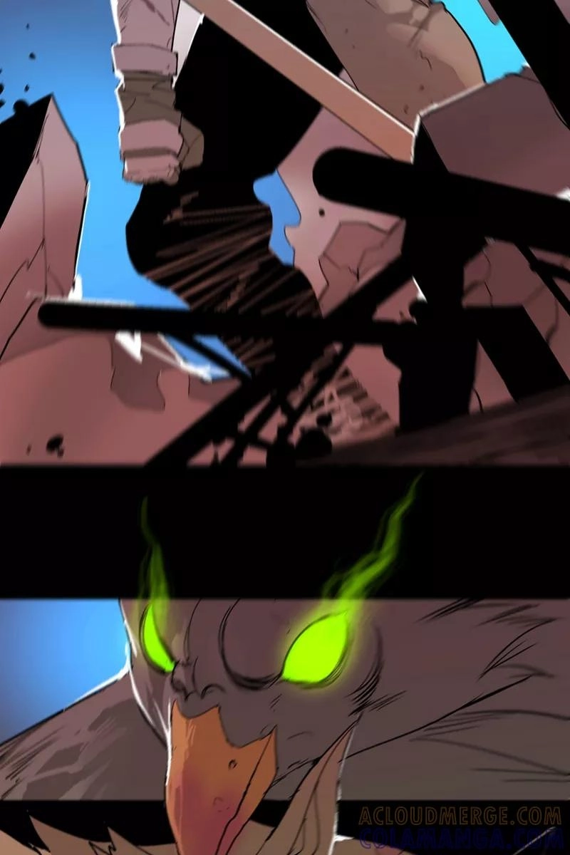Return to the Zombie Crisis Chapter 46 page 26 - 