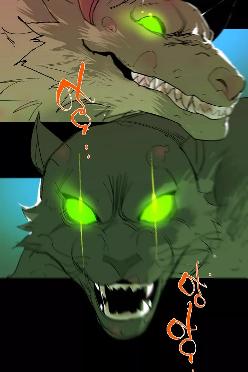 Return to the Zombie Crisis Chapter 46 page 27 - 