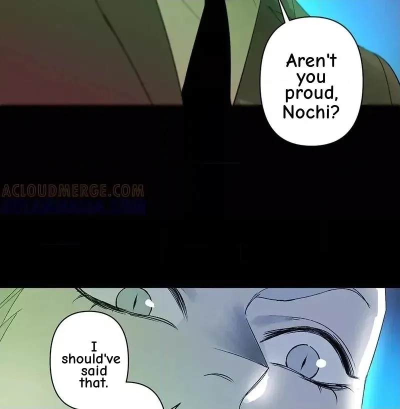 Return to the Zombie Crisis Chapter 46 page 30 - 