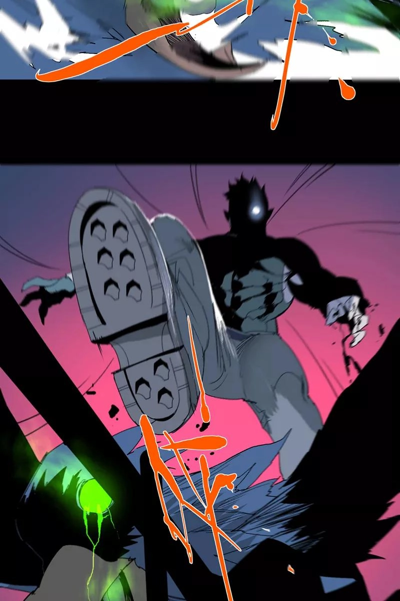 Return to the Zombie Crisis Chapter 47 page 14 - 