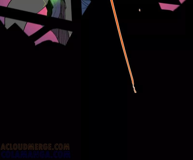 Return to the Zombie Crisis Chapter 47 page 15 - 