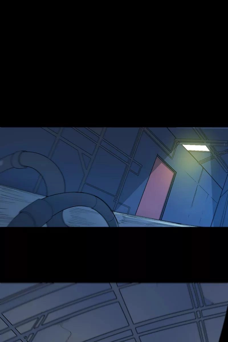 Return to the Zombie Crisis Chapter 47 page 25 - 