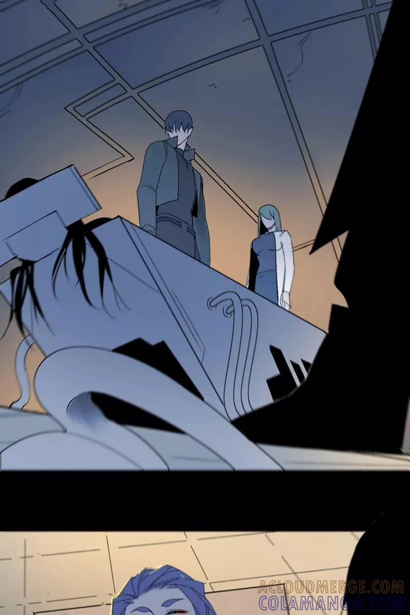 Return to the Zombie Crisis Chapter 47 page 26 - 