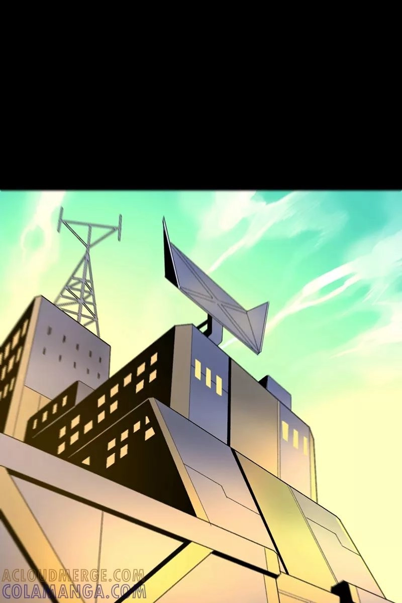 Return to the Zombie Crisis Chapter 48 page 13 - 