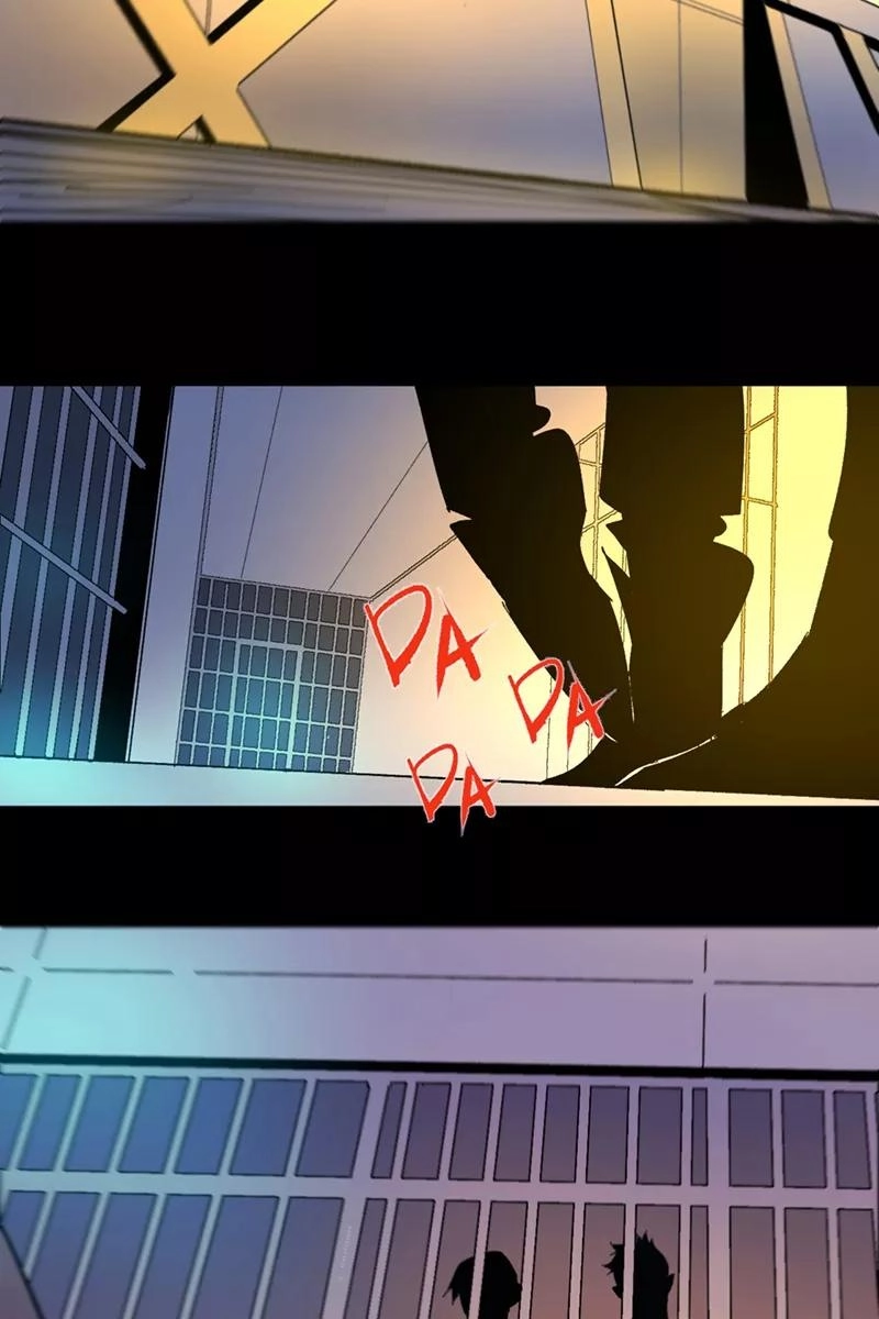 Return to the Zombie Crisis Chapter 48 page 14 - 