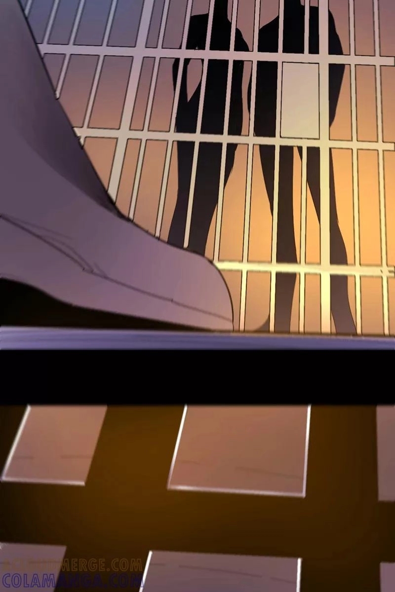 Return to the Zombie Crisis Chapter 48 page 15 - 