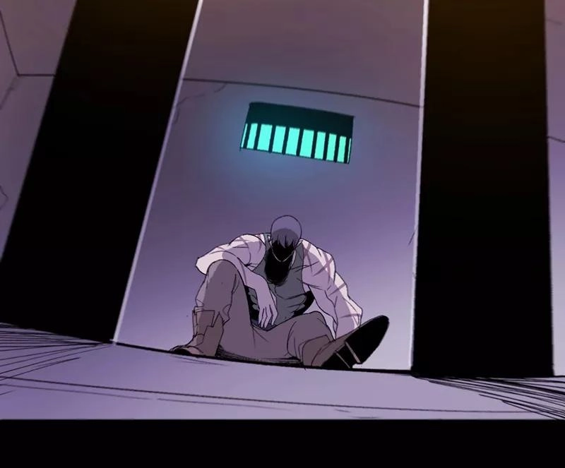 Return to the Zombie Crisis Chapter 48 page 16 - 