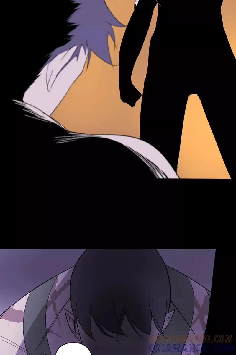 Return to the Zombie Crisis Chapter 48 page 19 - 