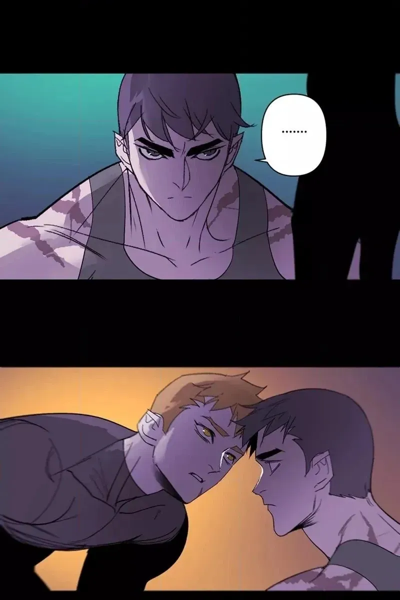 Return to the Zombie Crisis Chapter 48 page 30 - 
