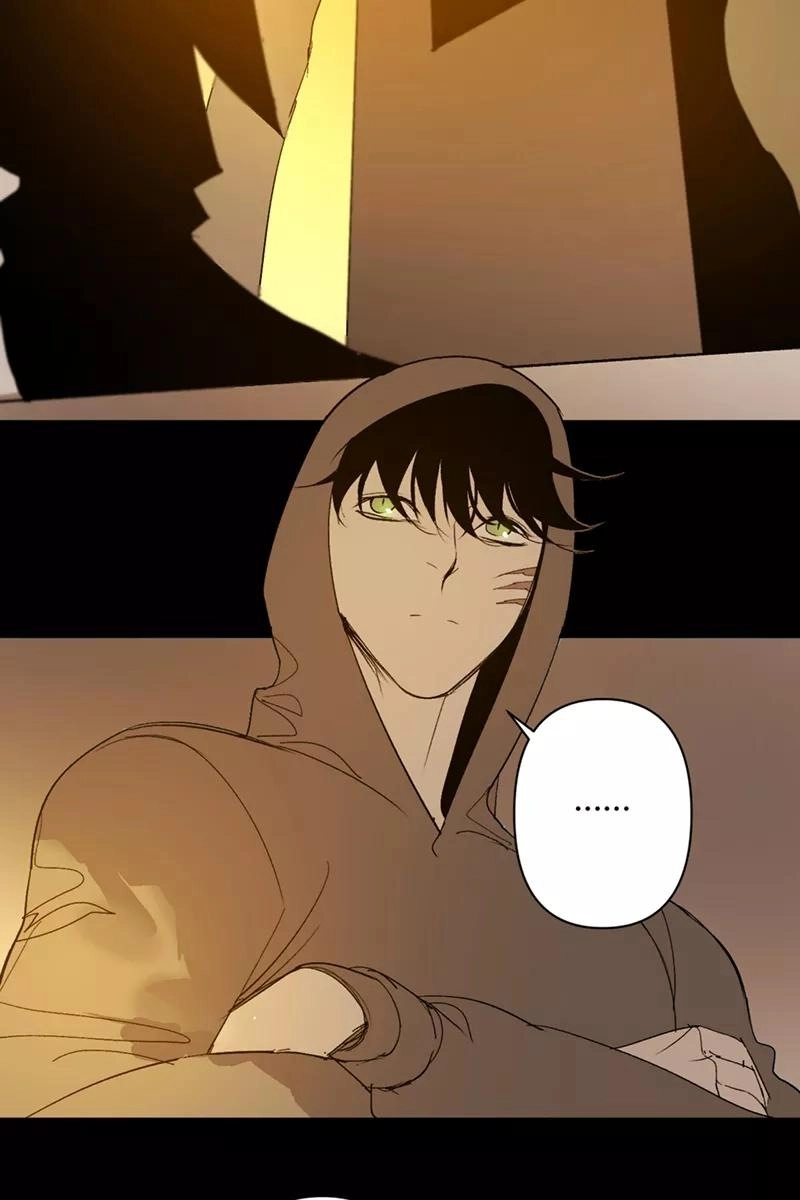 Return to the Zombie Crisis Chapter 48 page 6 - 