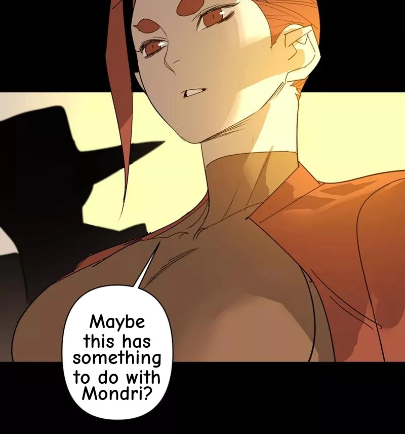 Return to the Zombie Crisis Chapter 48 page 8 - 