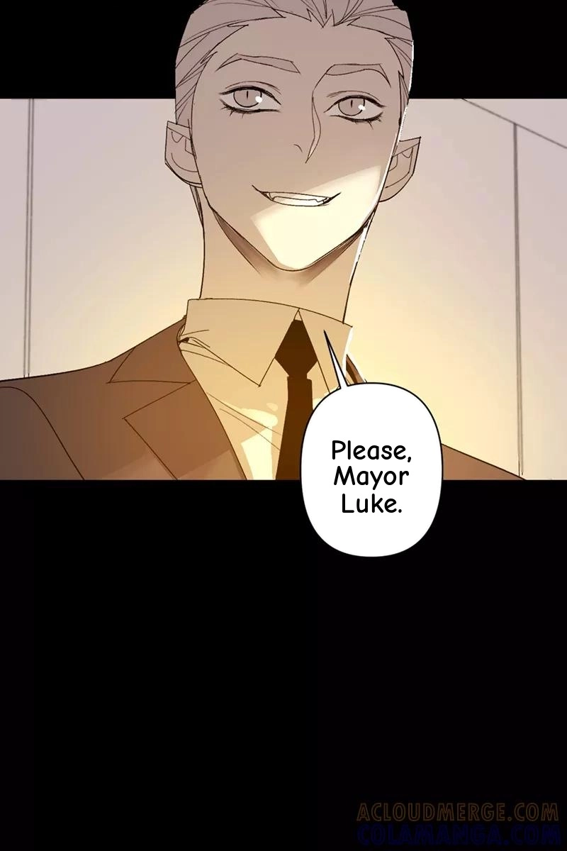 Return to the Zombie Crisis Chapter 49 page 13 - 