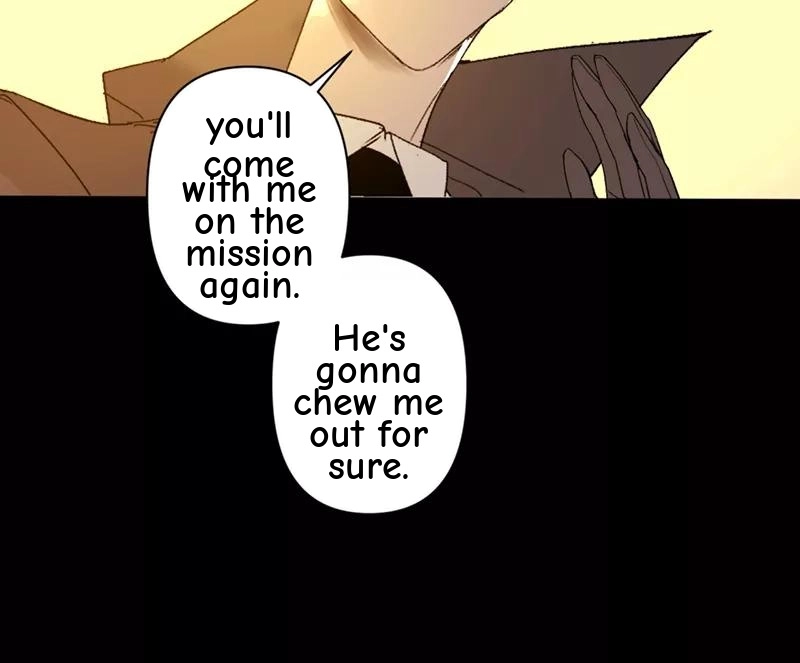 Return to the Zombie Crisis Chapter 49 page 24 - 