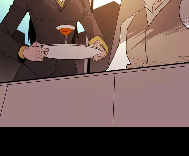 Return to the Zombie Crisis Chapter 49 page 8 - 