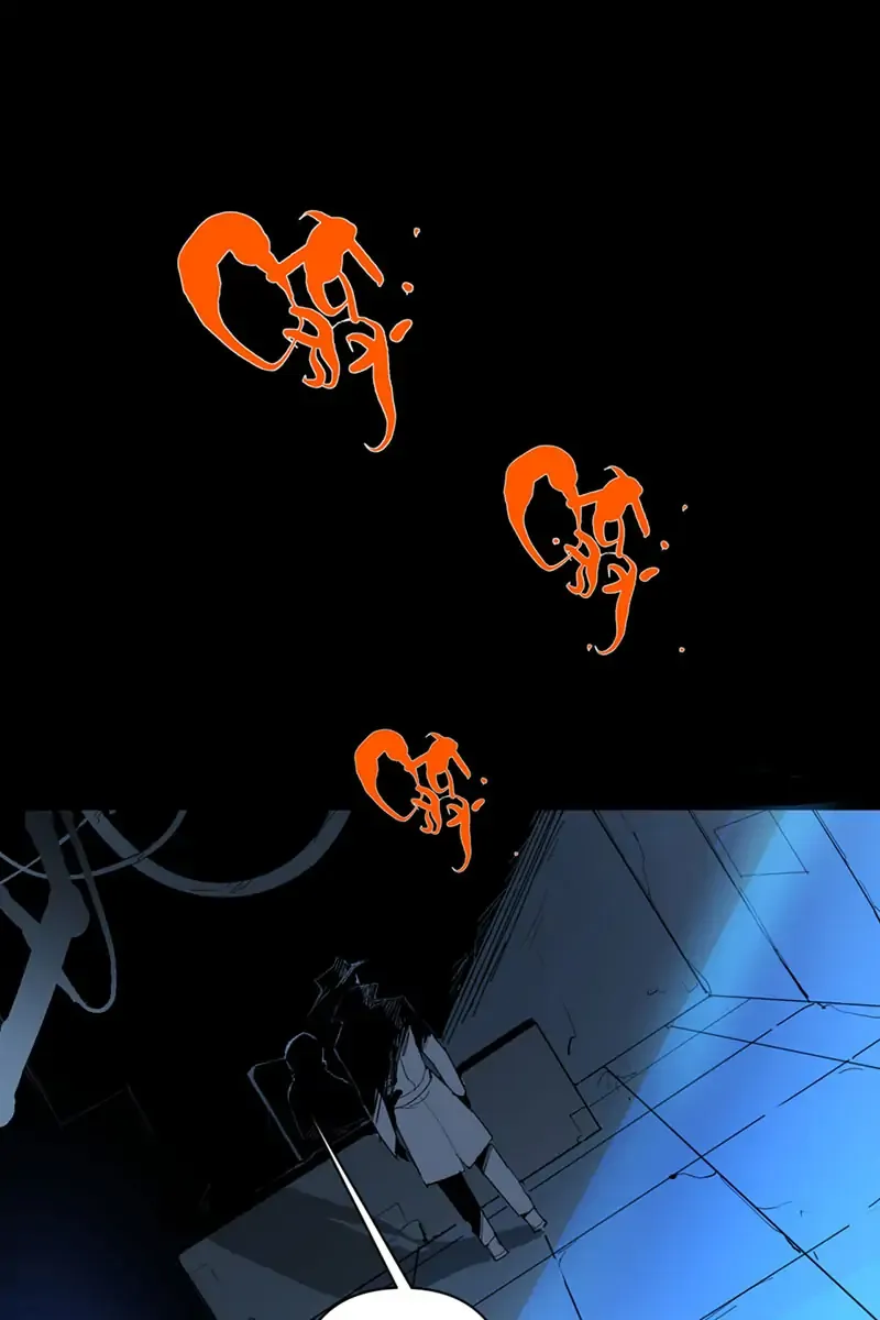 Return to the Zombie Crisis Chapter 5 page 15 - 