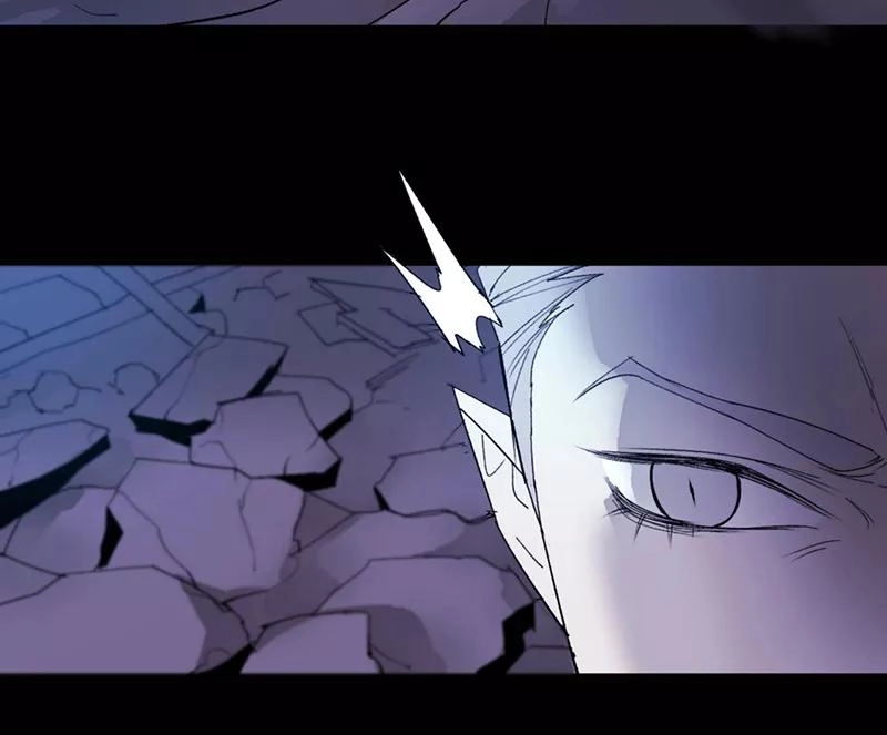 Return to the Zombie Crisis Chapter 50 page 16 - 