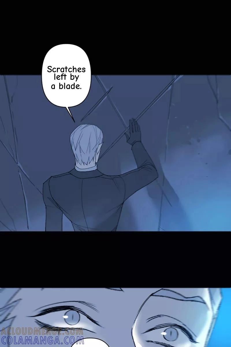 Return to the Zombie Crisis Chapter 50 page 7 - 