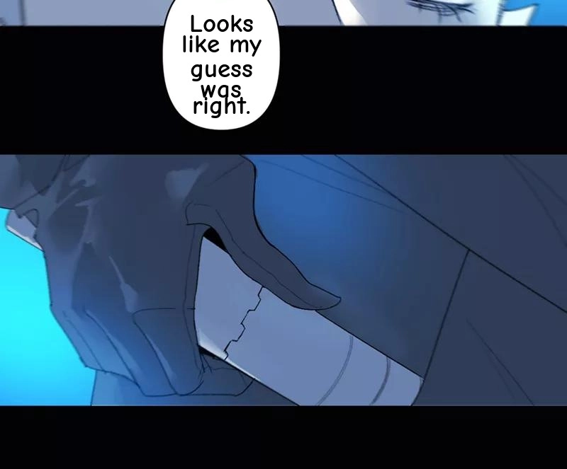 Return to the Zombie Crisis Chapter 50 page 8 - 