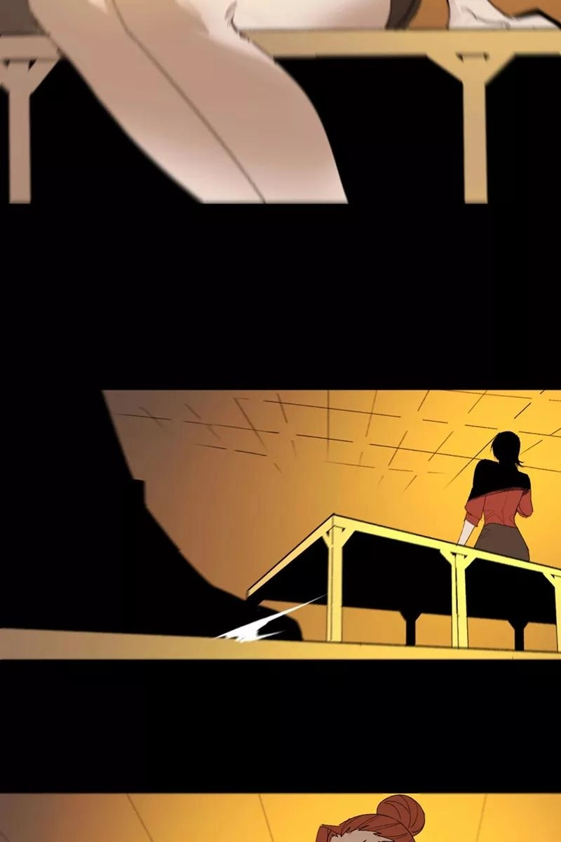 Return to the Zombie Crisis Chapter 51 page 11 - 