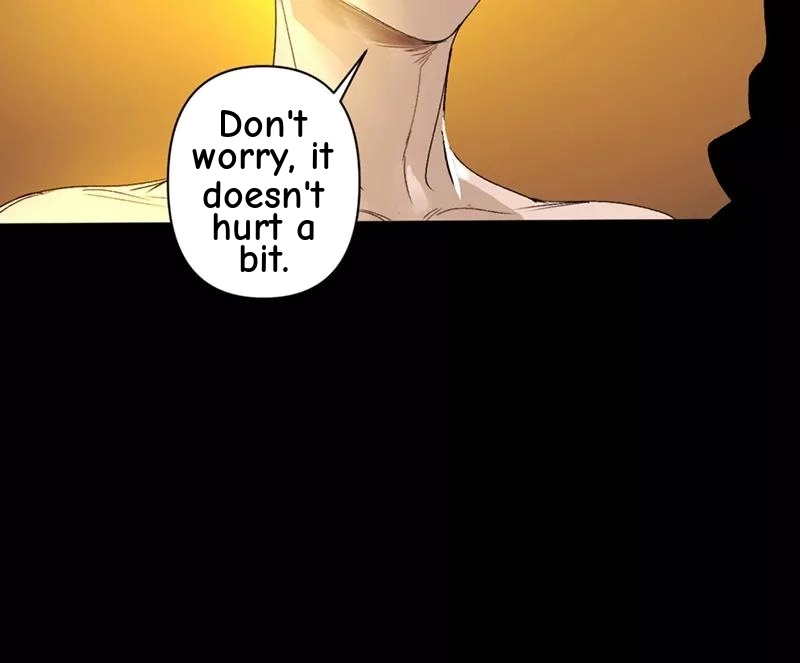 Return to the Zombie Crisis Chapter 51 page 23 - 