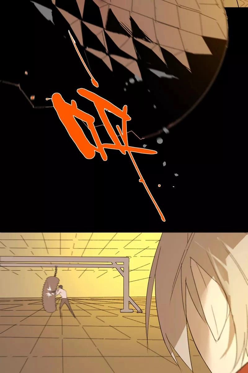 Return to the Zombie Crisis Chapter 51 page 9 - 
