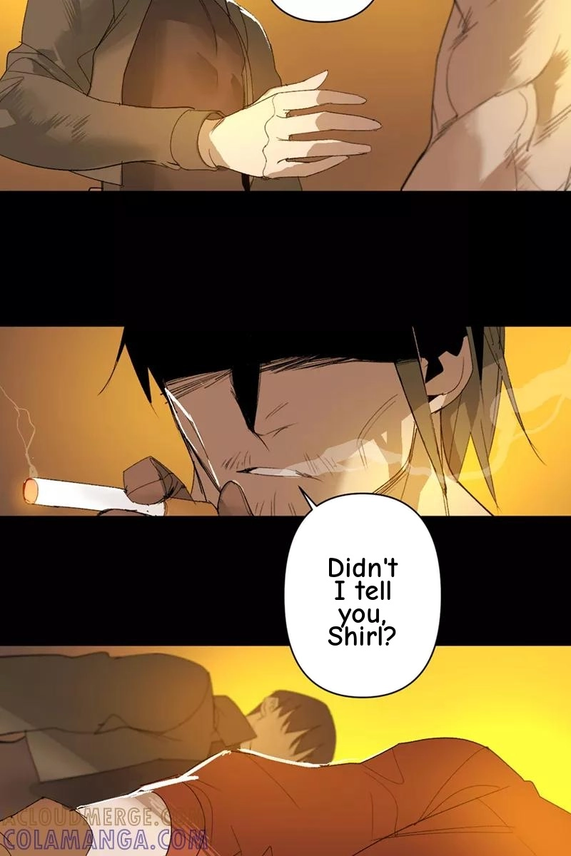 Return to the Zombie Crisis Chapter 52 page 11 - 