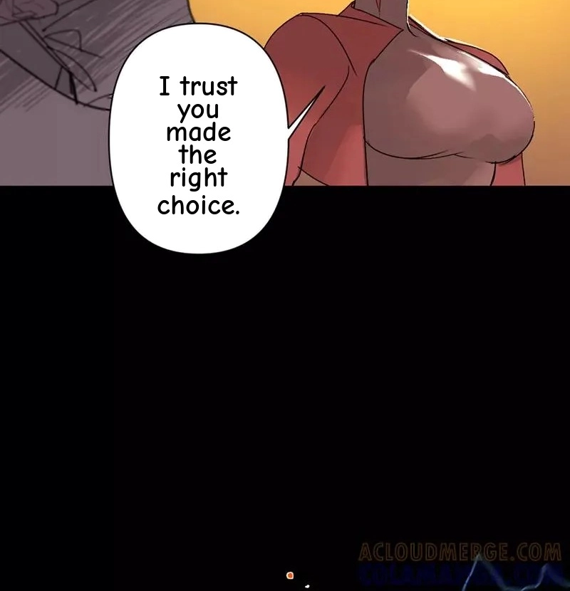 Return to the Zombie Crisis Chapter 52 page 24 - 