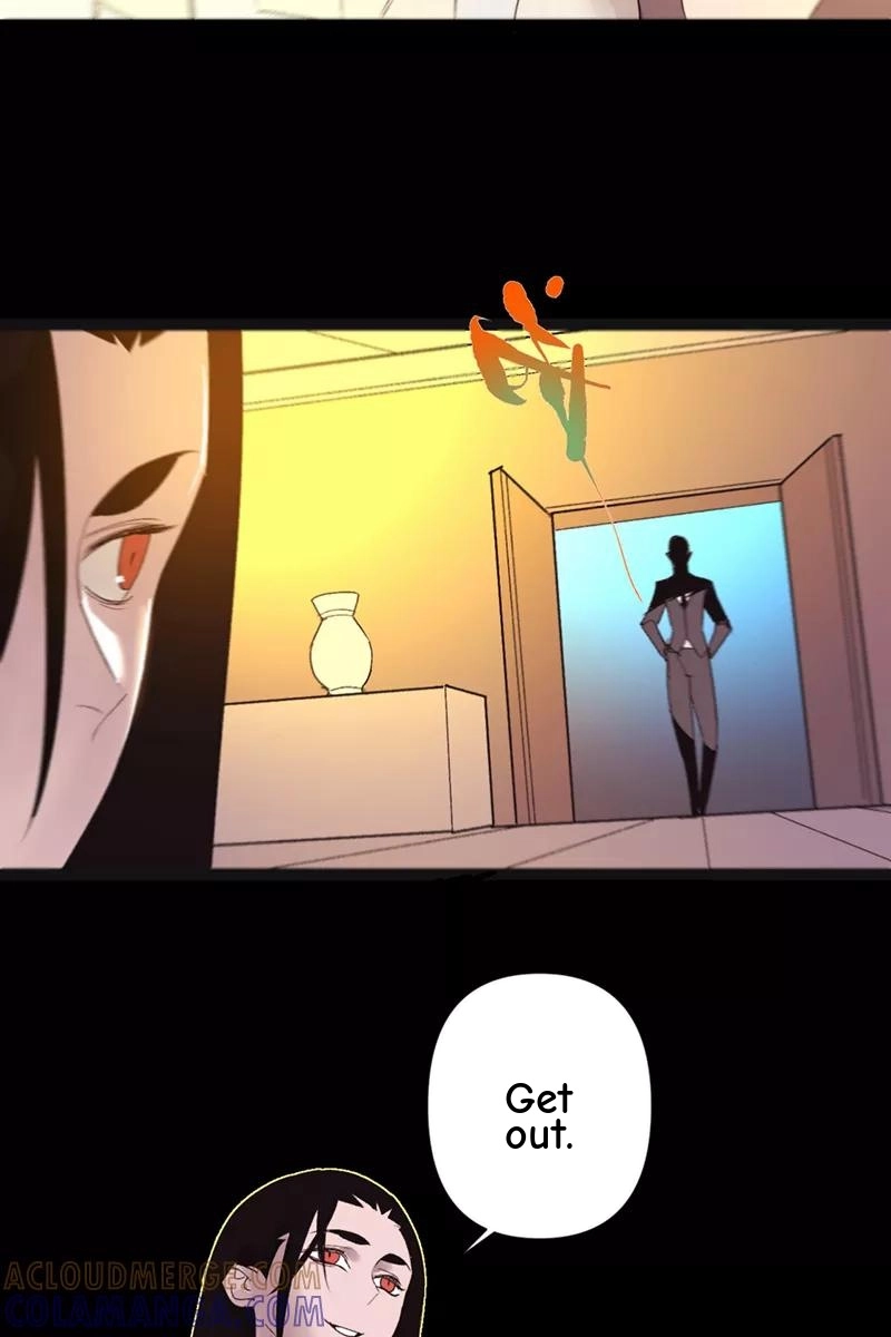 Return to the Zombie Crisis Chapter 52 page 28 - 