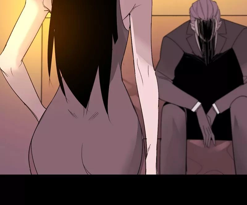 Return to the Zombie Crisis Chapter 52 page 31 - 