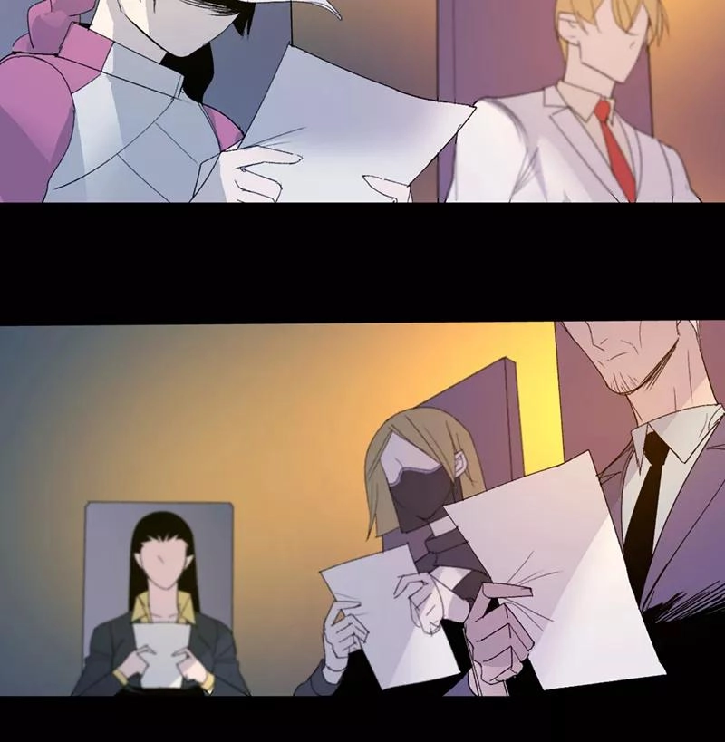 Return to the Zombie Crisis Chapter 53 page 15 - 