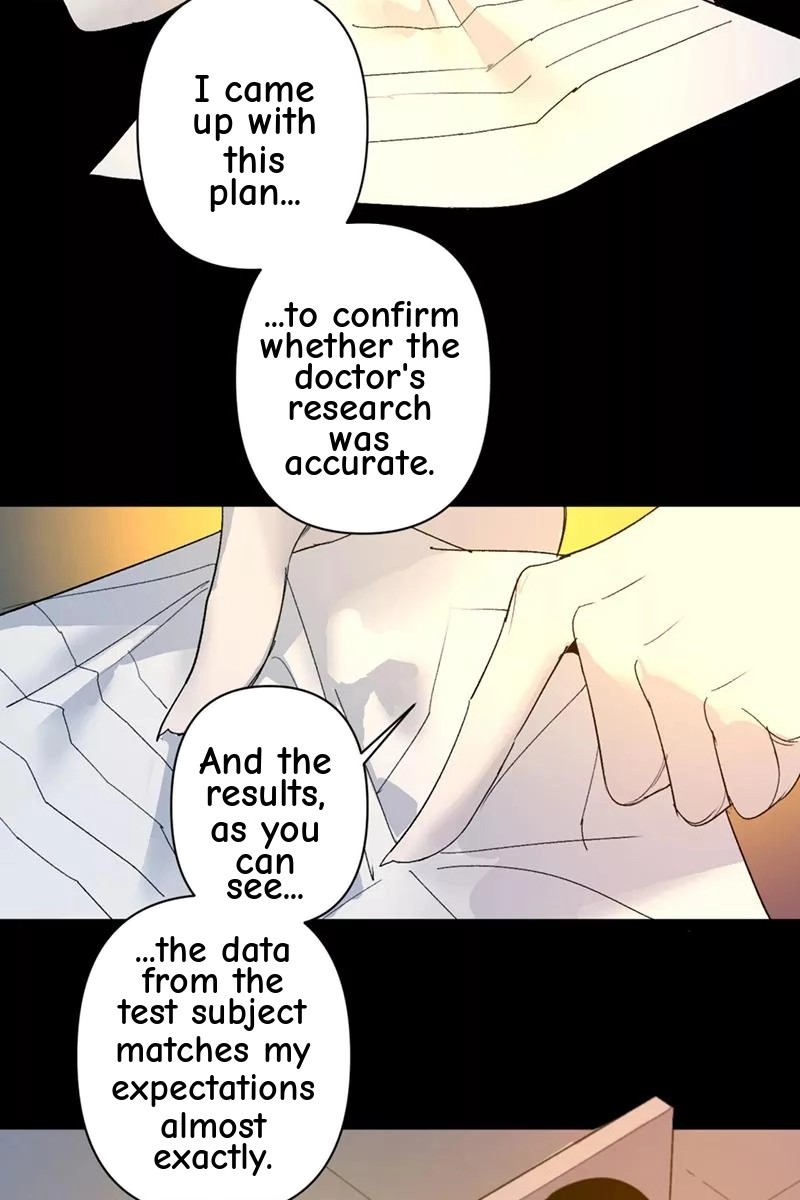 Return to the Zombie Crisis Chapter 53 page 25 - 