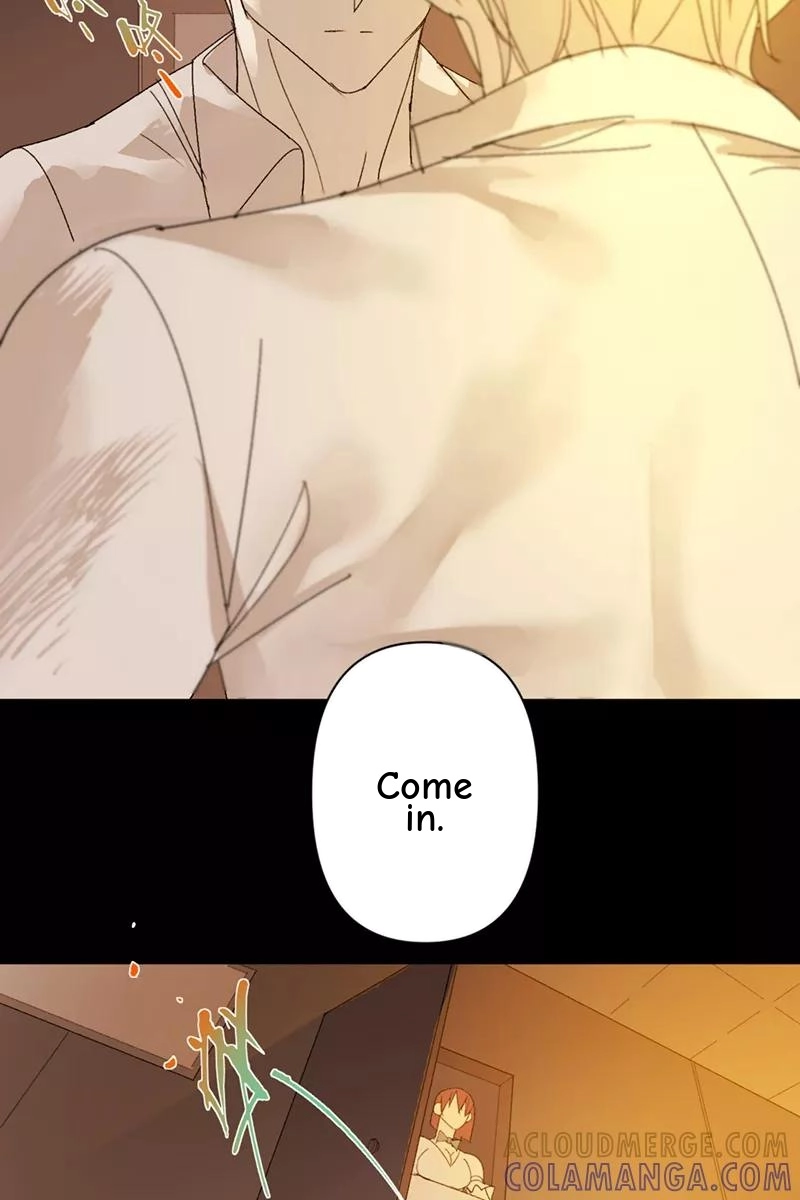 Return to the Zombie Crisis Chapter 54 page 26 - 