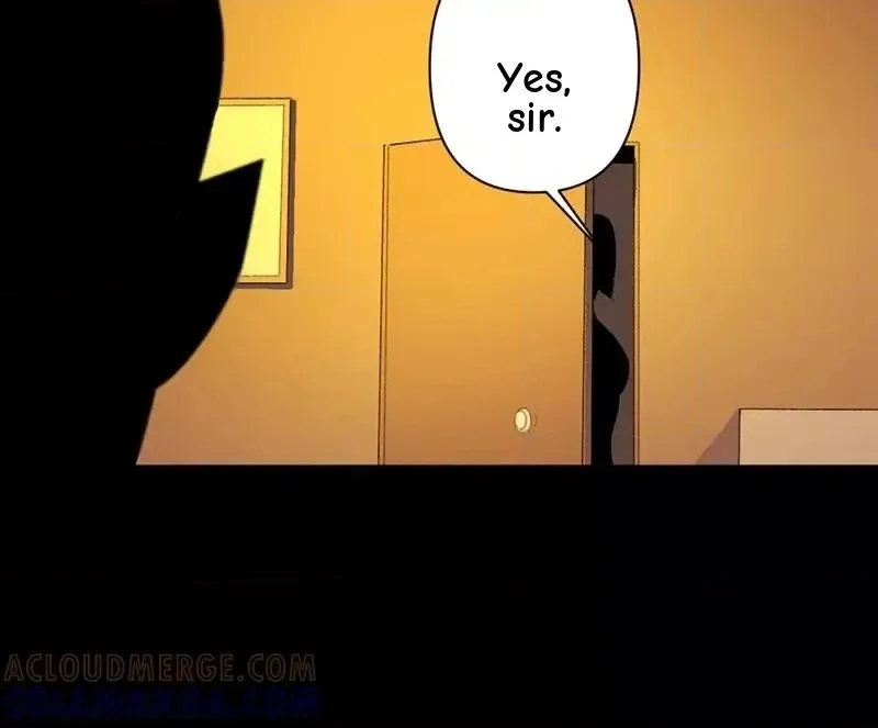 Return to the Zombie Crisis Chapter 54 page 30 - 