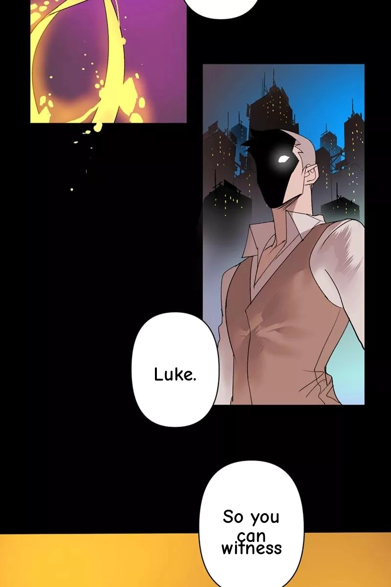 Return to the Zombie Crisis Chapter 54 page 33 - 