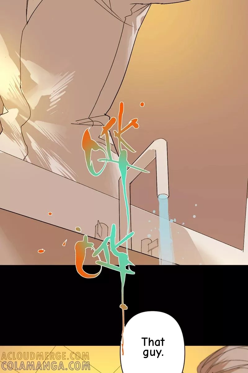 Return to the Zombie Crisis Chapter 54 page 5 - 