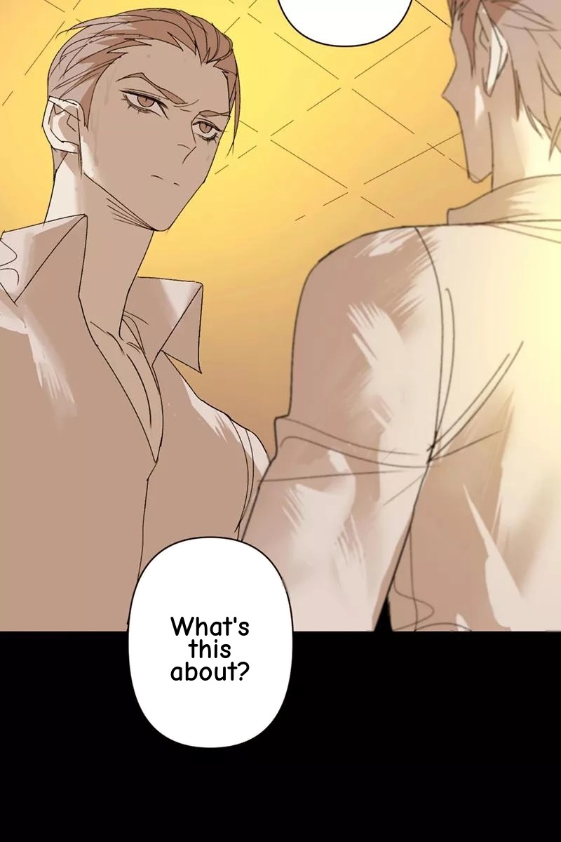Return to the Zombie Crisis Chapter 54 page 6 - 