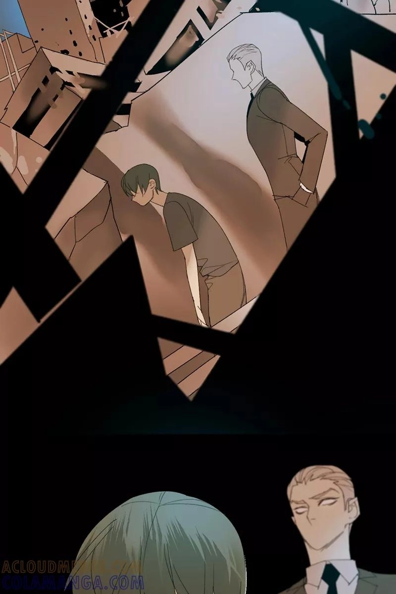 Return to the Zombie Crisis Chapter 54 page 8 - 