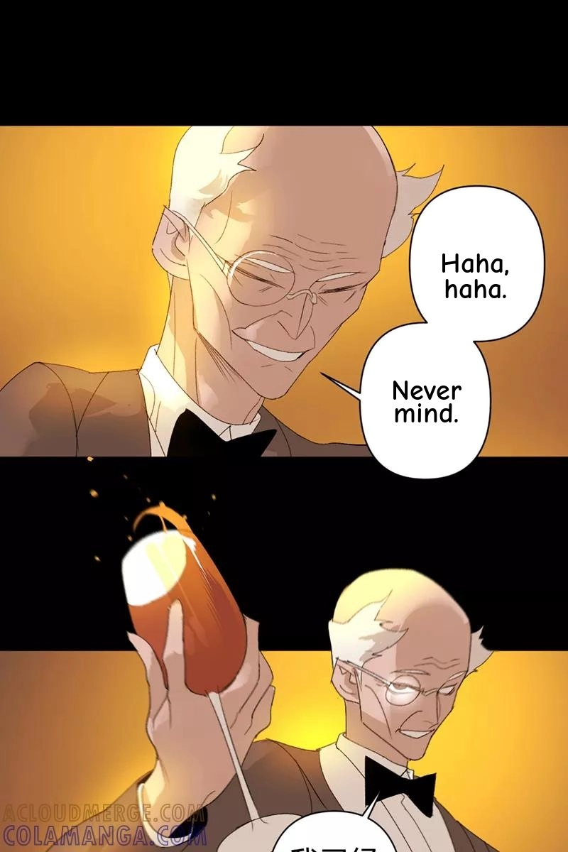 Return to the Zombie Crisis Chapter 55 page 13 - 