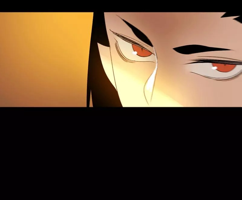 Return to the Zombie Crisis Chapter 55 page 16 - 