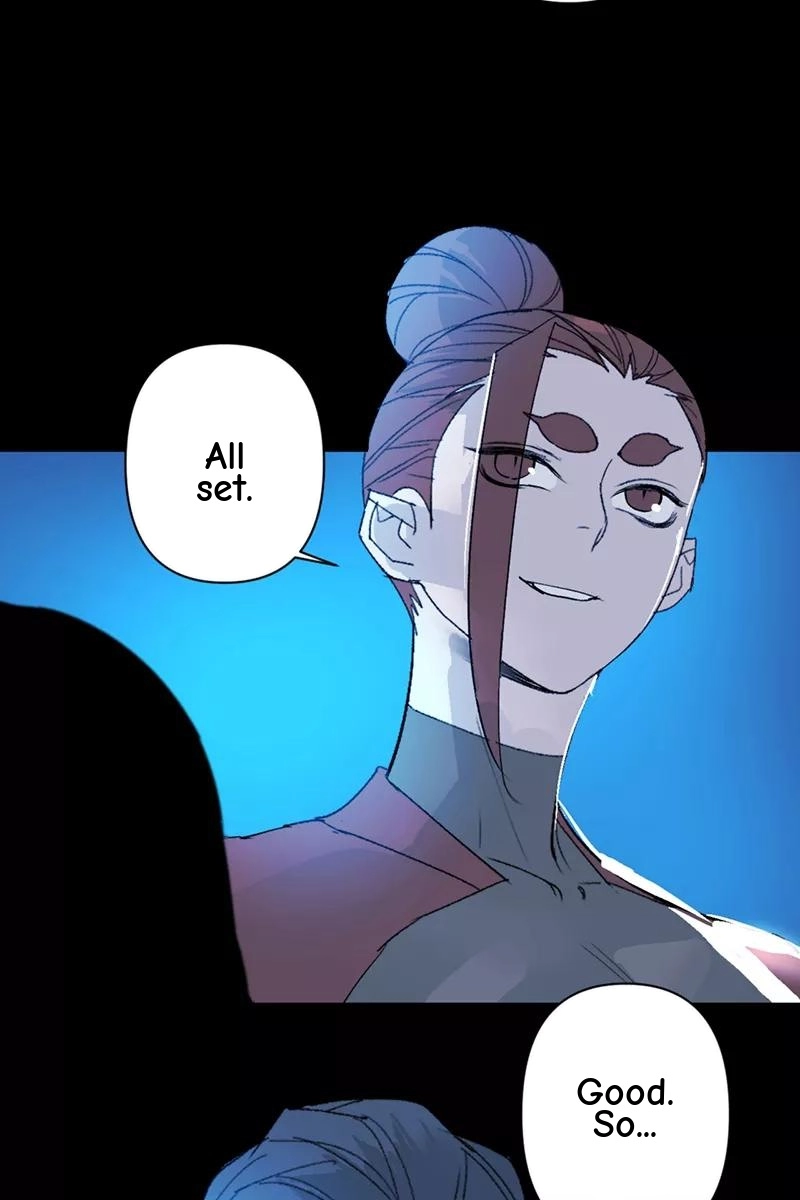 Return to the Zombie Crisis Chapter 55 page 28 - 