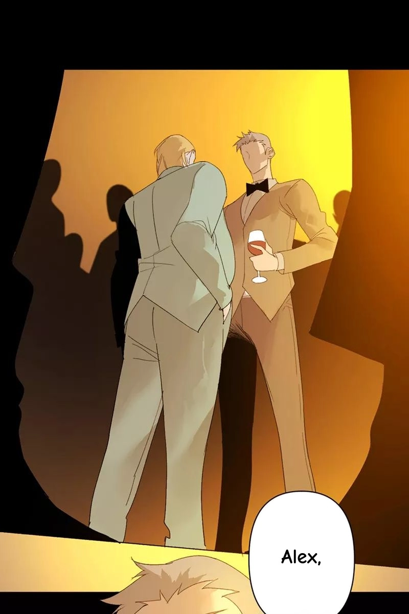 Return to the Zombie Crisis Chapter 55 page 4 - 
