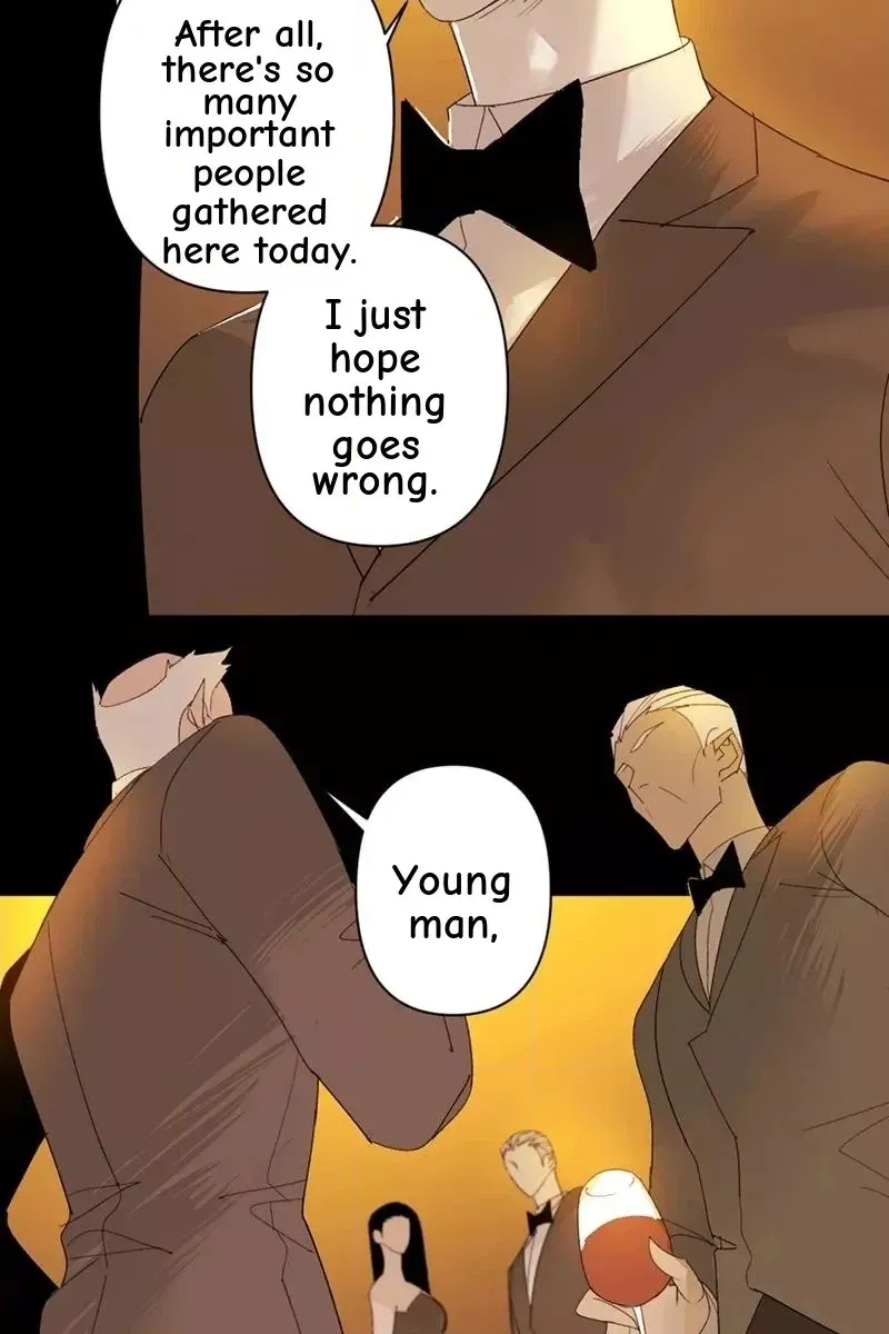 Return to the Zombie Crisis Chapter 55 page 10 - 