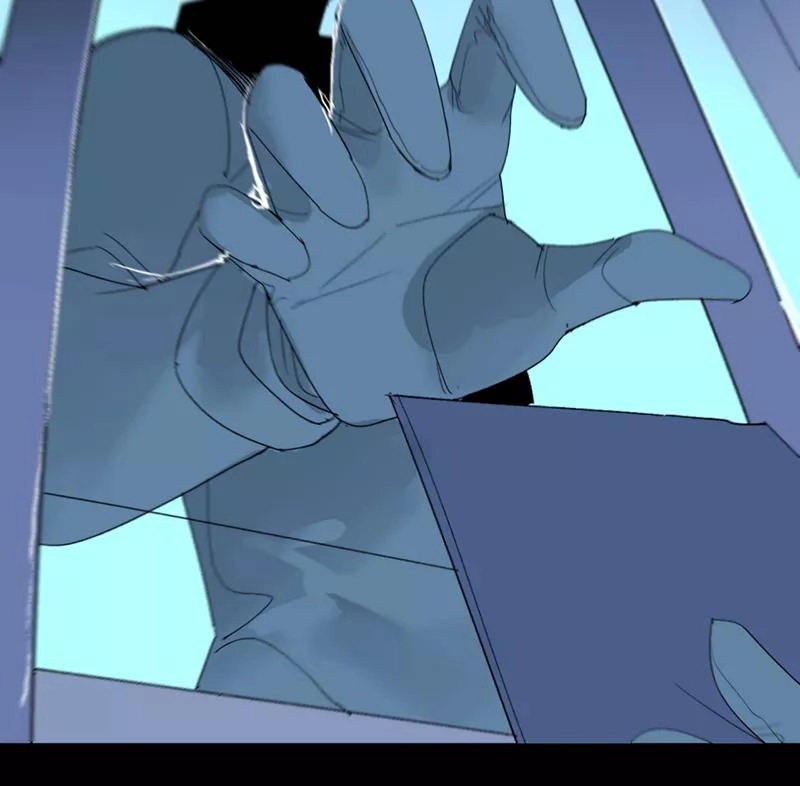 Return to the Zombie Crisis Chapter 56 page 15 - 