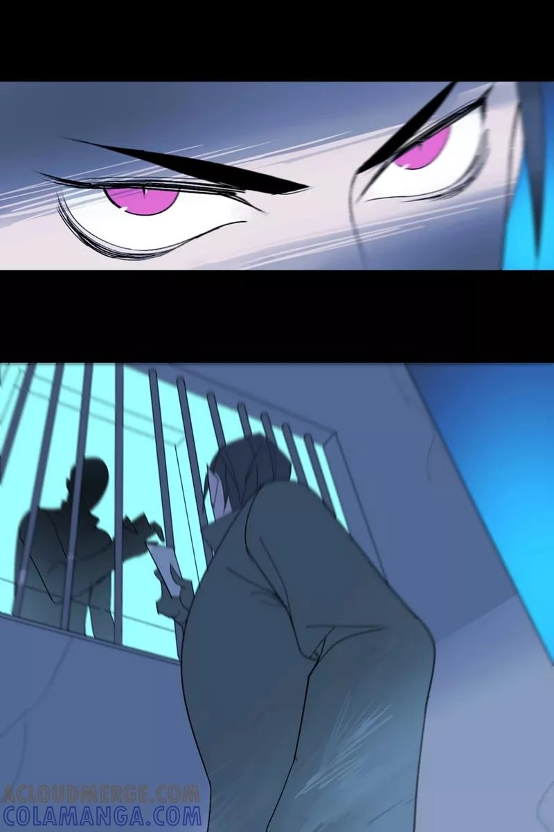 Return to the Zombie Crisis Chapter 56 page 16 - 