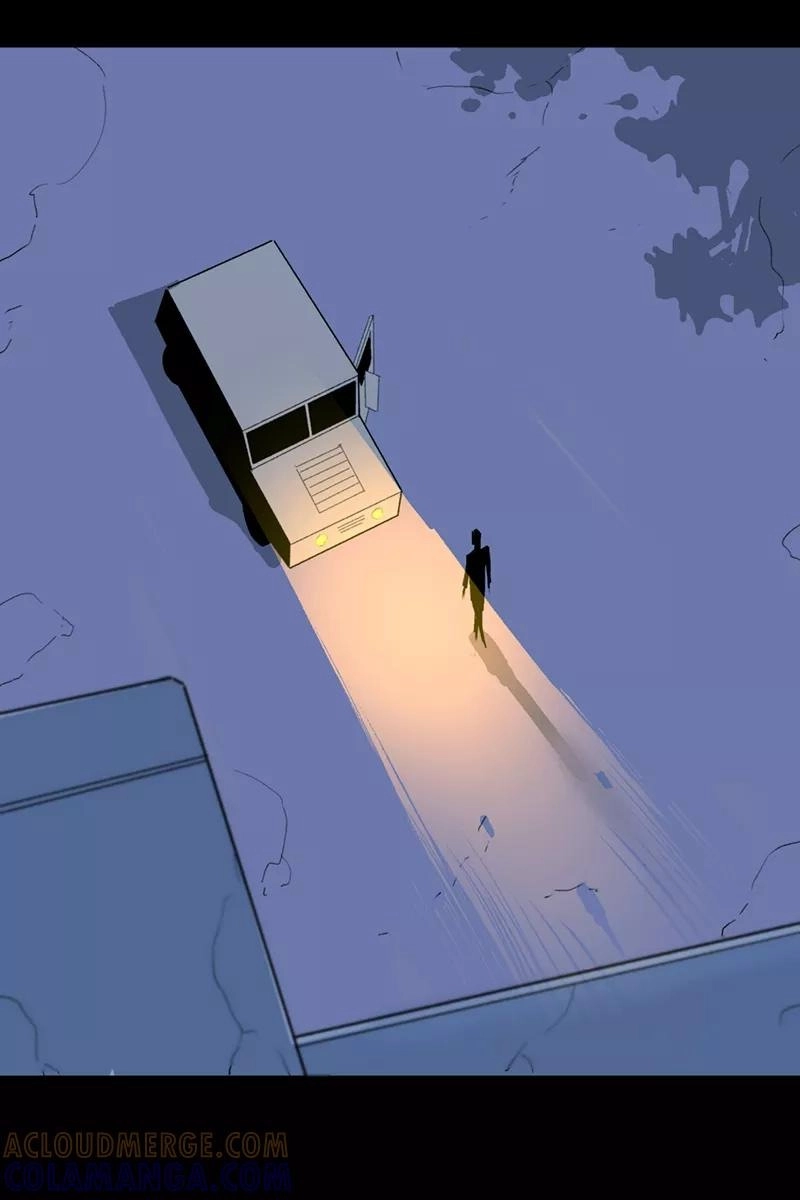 Return to the Zombie Crisis Chapter 56 page 22 - 