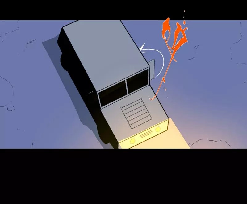 Return to the Zombie Crisis Chapter 56 page 23 - 