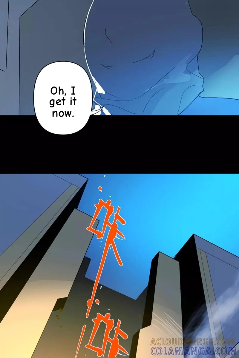 Return to the Zombie Crisis Chapter 56 page 28 - 